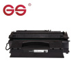 Q7553A Cartucho de tóner para HP LaserJet P2014 / P2015 / M2727